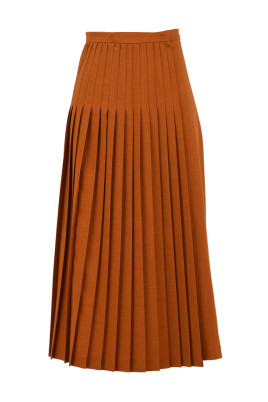 donna-model-skirts