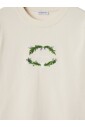 natural-logo-flower-t-shirt