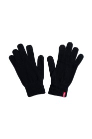 GUANTO BEN TOUCH SCREEN 77138-0760