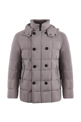 stylish-jacket