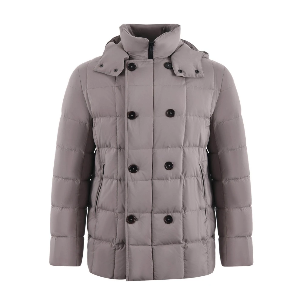 Jackets > Winter Jackets - - Fay - Modalova