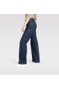 wide-stretch-denim-jeans