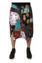 shorts-cargo-multicolores-en-patchwork