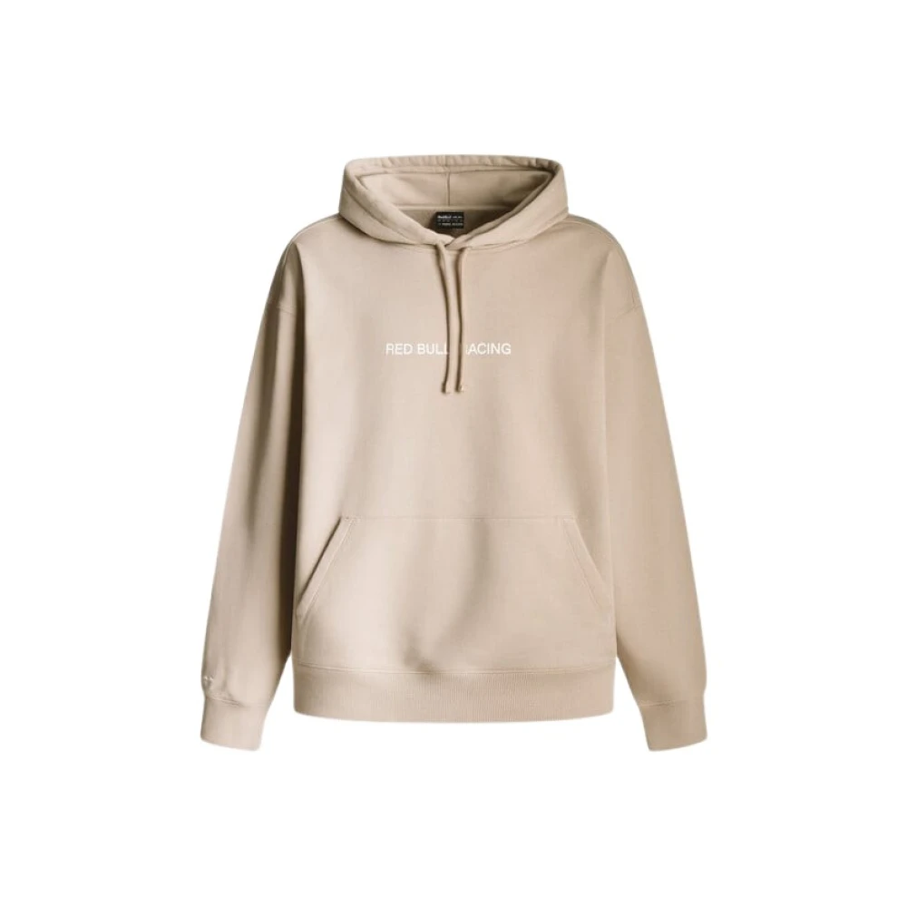 Sweatshirts & Hoodies > Hoodies - - Pepe Jeans - Modalova