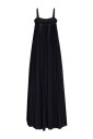 robe-maxi-quotidienne