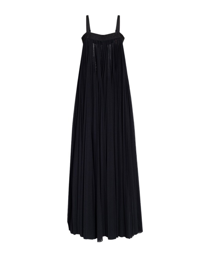 robe-maxi-quotidienne