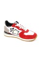 chaussures-mode-antares