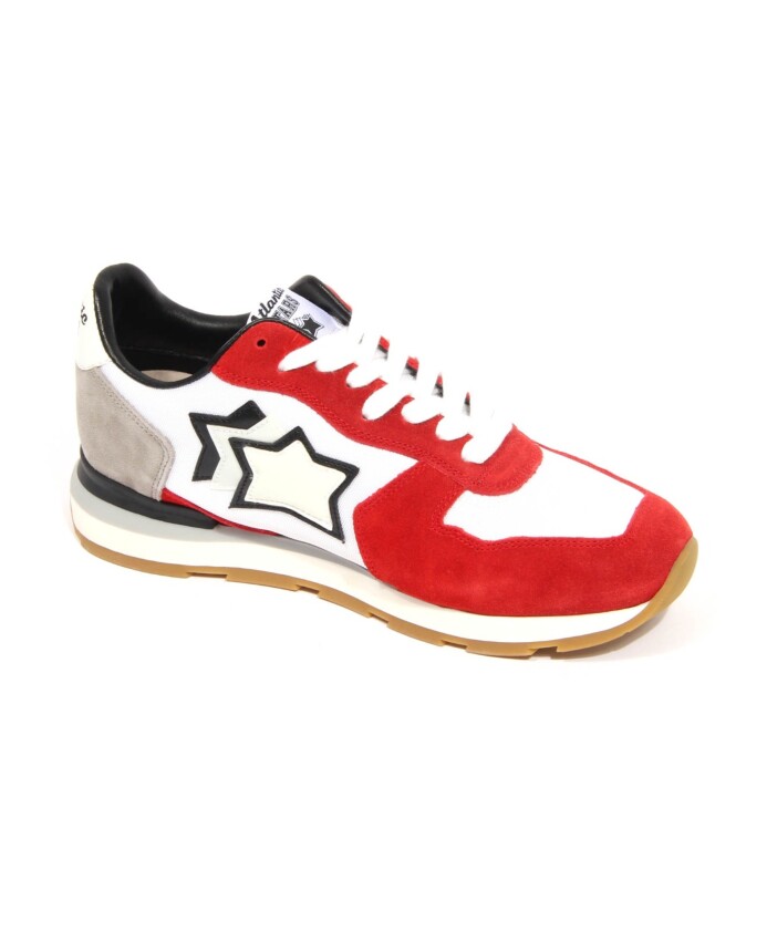 chaussures-mode-antares