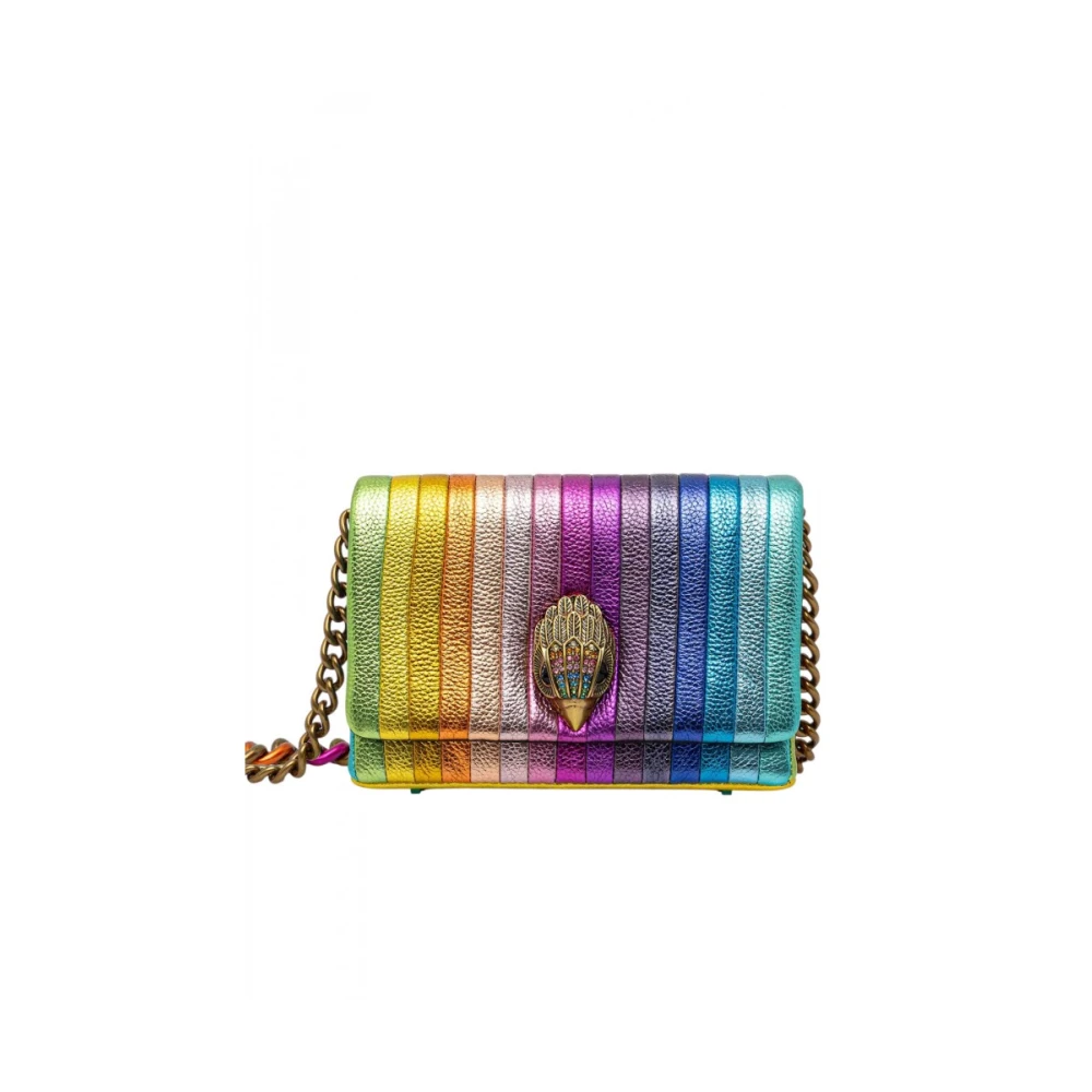 Kurt Geiger Women's Stylish Handbag
