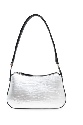 concreto-shoulder-bag