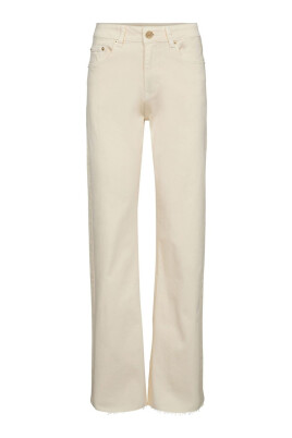 off-white-straight-leg-jeans