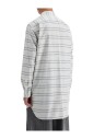 chemise-classique-en-coton