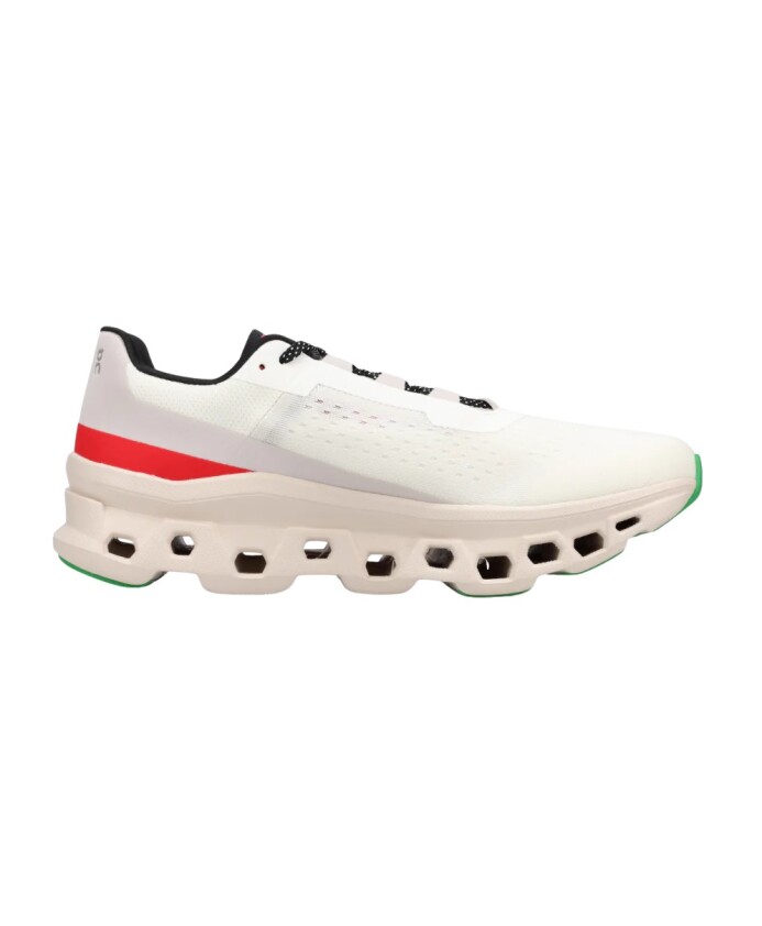 cloudmonster-chaussures-plates-avec-amorti-cloudtec-r