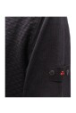 pull-shipka-en-coton-et-laine