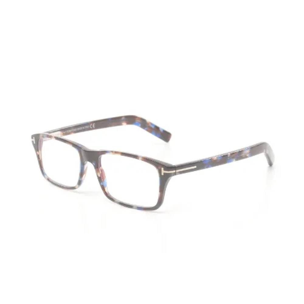 Pre-owned > Pre-owned Accessories - - Tom Ford Pre-owned - Modalova