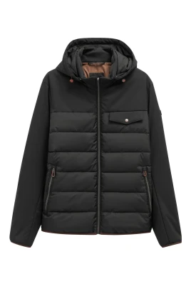 Winter Jacket 873113-81031