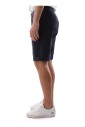 gabardine-bermuda-chinos