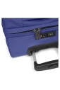 valise-bleue-avec-roulettes-transitr-m