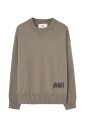 pull-avec-miniature-logo-en-couleur-toastee