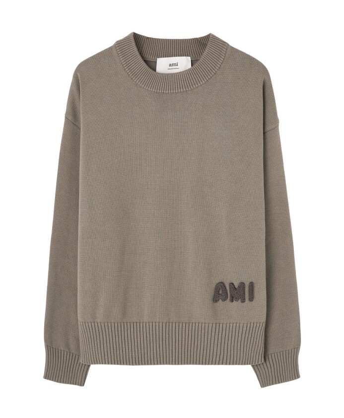 pull-avec-miniature-logo-en-couleur-toastee