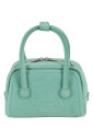 groene-nubuck-soft-tote-tas