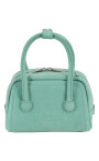 groene-nubuck-soft-tote-tas