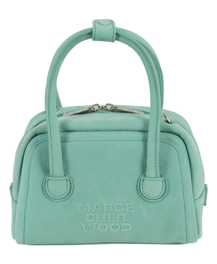 groene-nubuck-soft-tote-tas