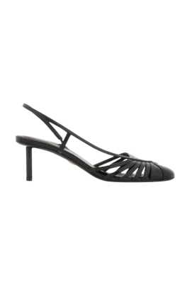 Shoes Women edyna 55