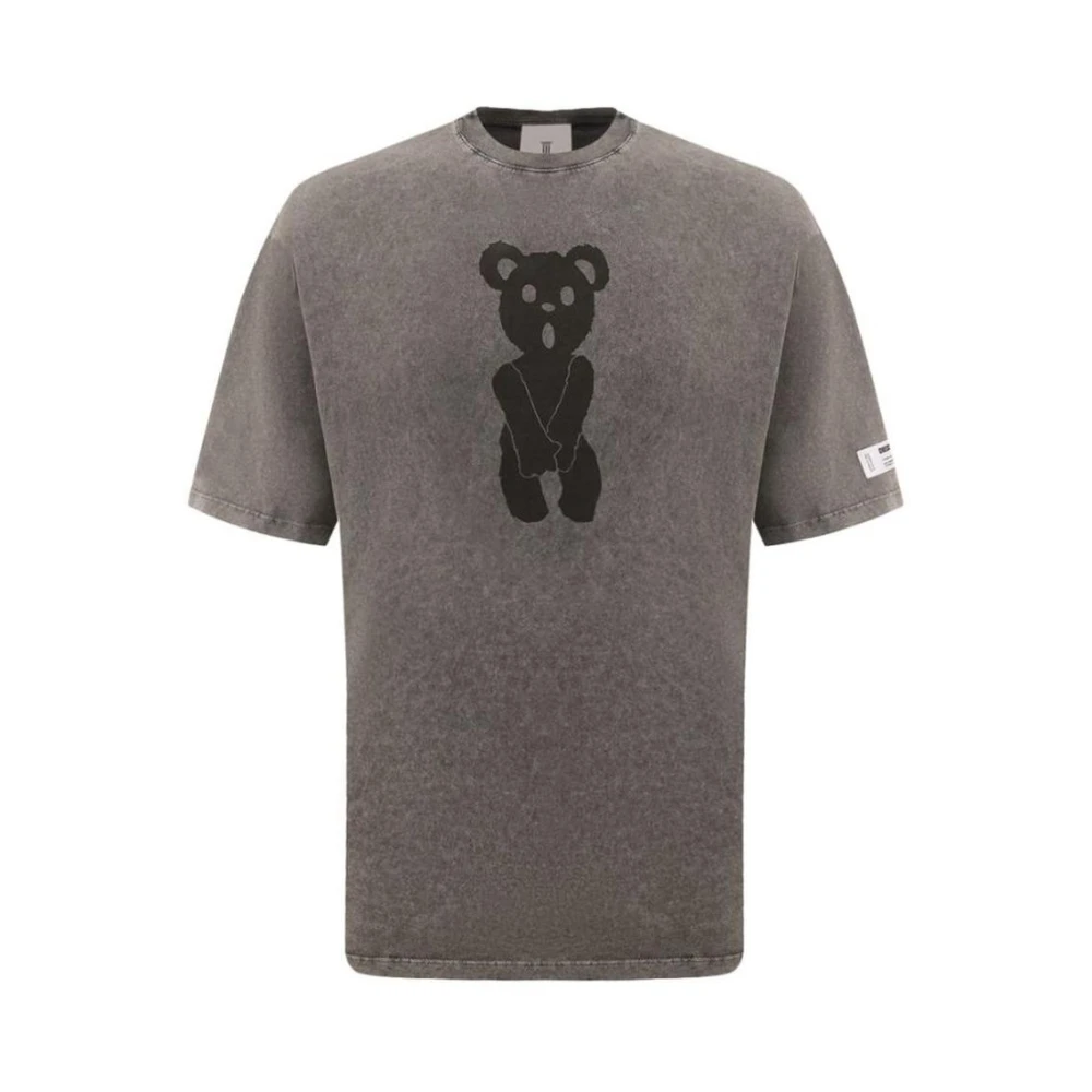 Tops > T-Shirts - - Diego Venturino - Modalova