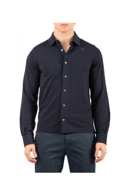 veste-legere-et-elegante