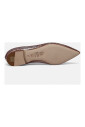 glittering-sequin-flat-shoe