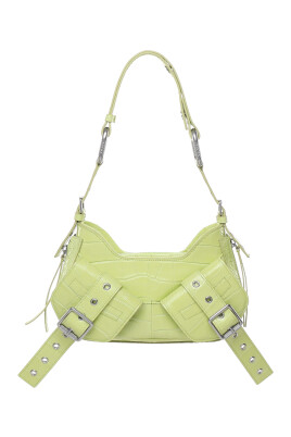dynamic-lime-shoulder-bag