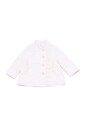 veste-blanche-valtherm-modele-a14gm169w0003-100
