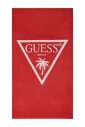 serviette-de-plage-palm-triangle-logo