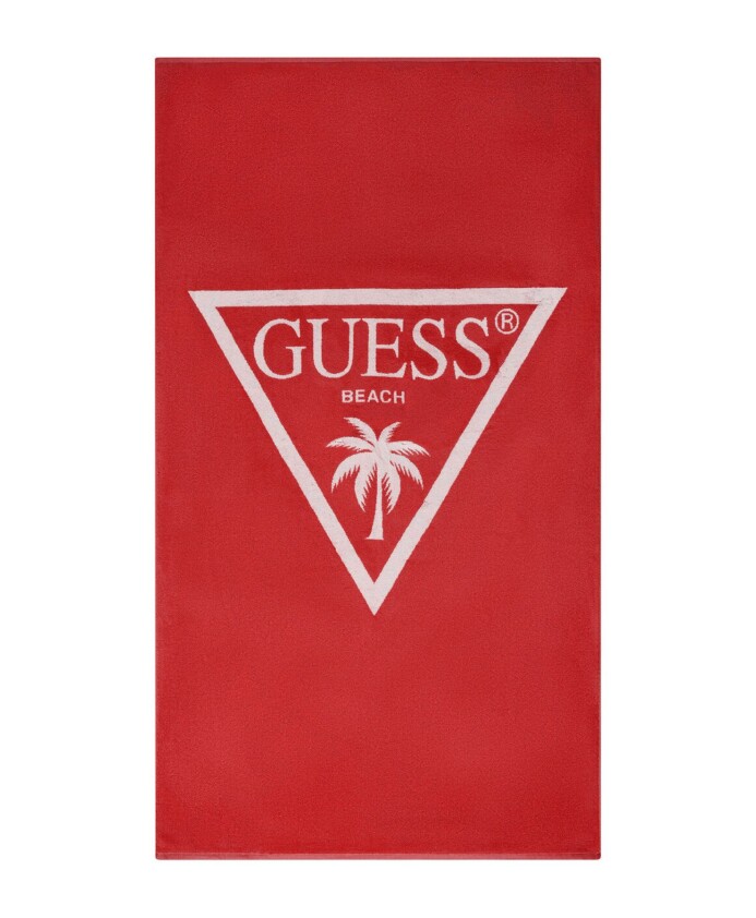 serviette-de-plage-palm-triangle-logo