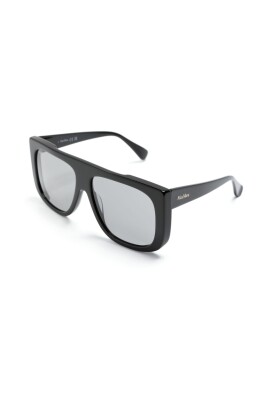 Shop Solbriller fra Max (2023) online hos Miinto