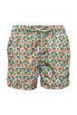 spritz-garden-beachwear