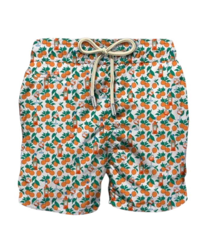 spritz-garden-beachwear