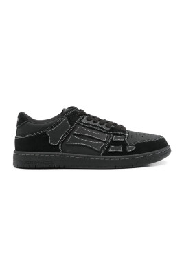 sneaker-noir-amfosr1110
