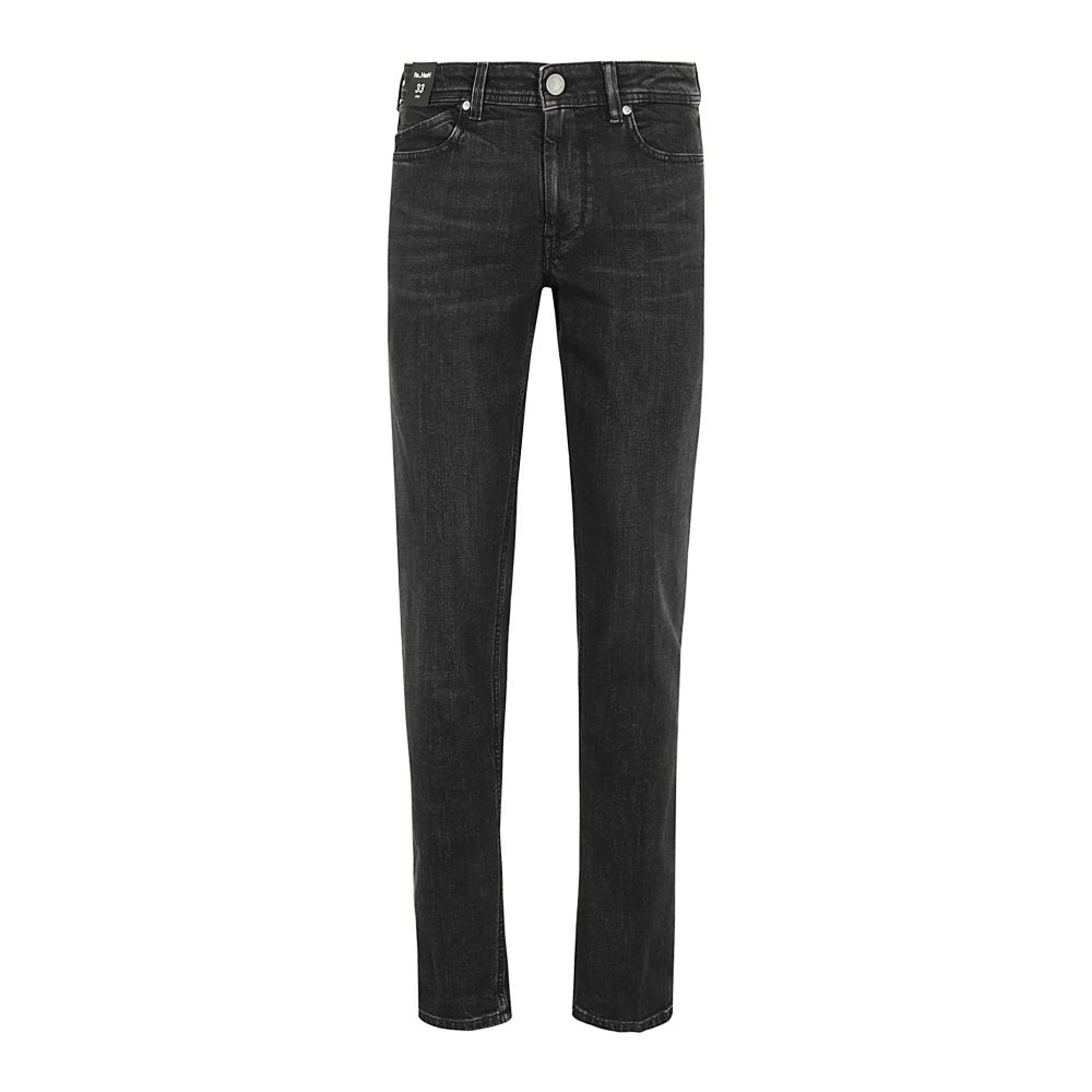 Jeans > Slim-fit Jeans - - Re-Hash - Modalova