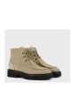 suede-chukka-boot