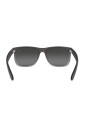 lunettes-de-soleil-en-acetate