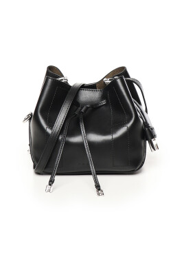 mini-sac-hocket
