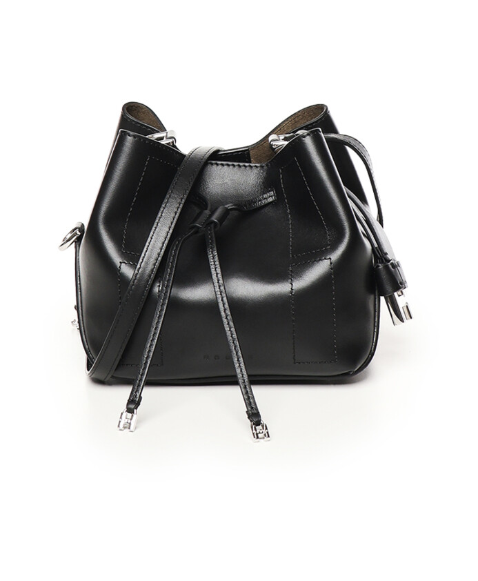 mini-sac-hocket