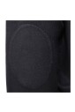 pull-col-roule-coton-laine