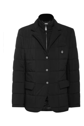 Travel Blazer