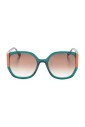 lunettes-de-soleil-bleues-pour-un-usage-quotidien