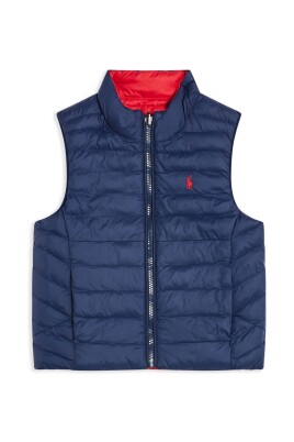 outerwear-vest