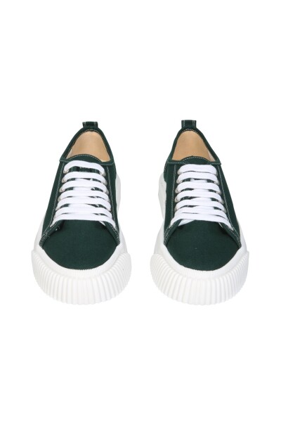 Turnschuhe