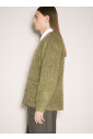 cardigan-maille-brossee-col-v-boutonne